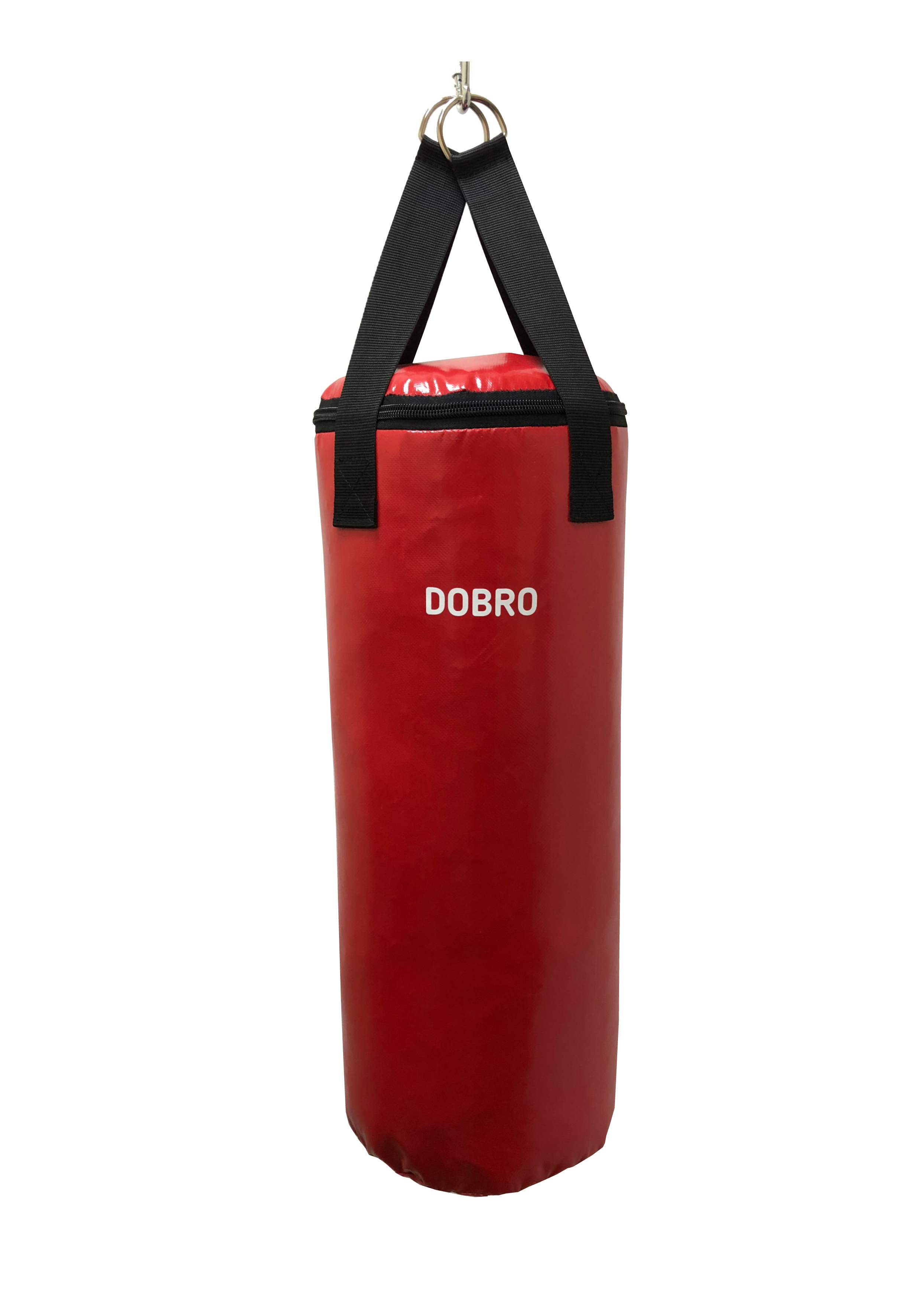Боксёрский мешок Удар 15 кг