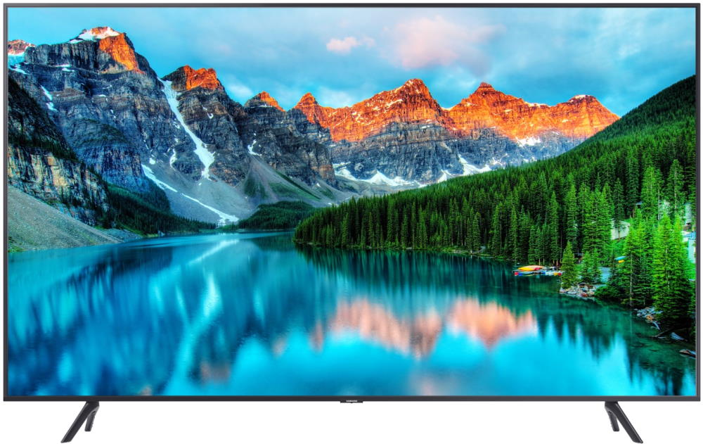 

Панель Samsung 50 BE50T-H