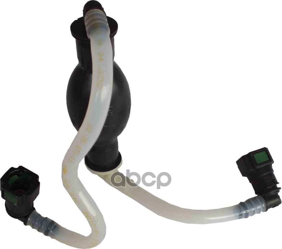 

Трубка Топливная С Насосом 1,5 Dci Kangoo 1Шт Tork TRK1548