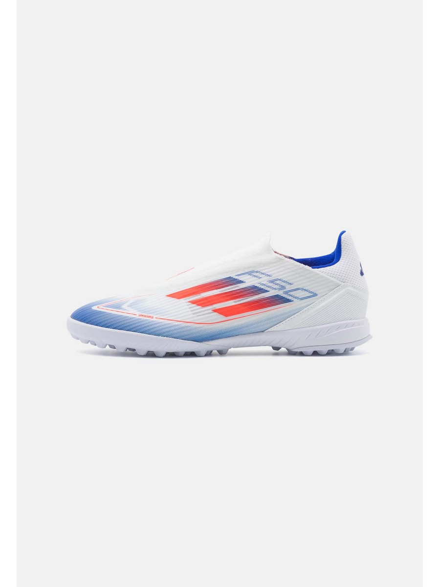

Кроссовки мужские Adidas AD542A586 белые 40 2/3 EU, Белый, AD542A586