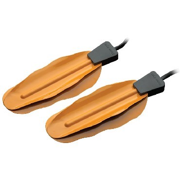 Сушилка для обуви DELTA ТД2-00005/1 оранжевый