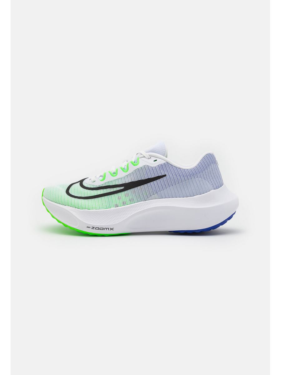 

Кроссовки мужские Nike N1242A2FN белые 40 EU, Белый, N1242A2FN