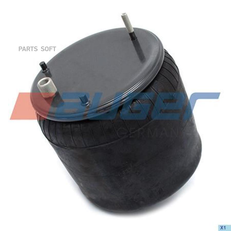

Пневмопод Стак Шпм Напр Шпшт AUGER AU344561K02