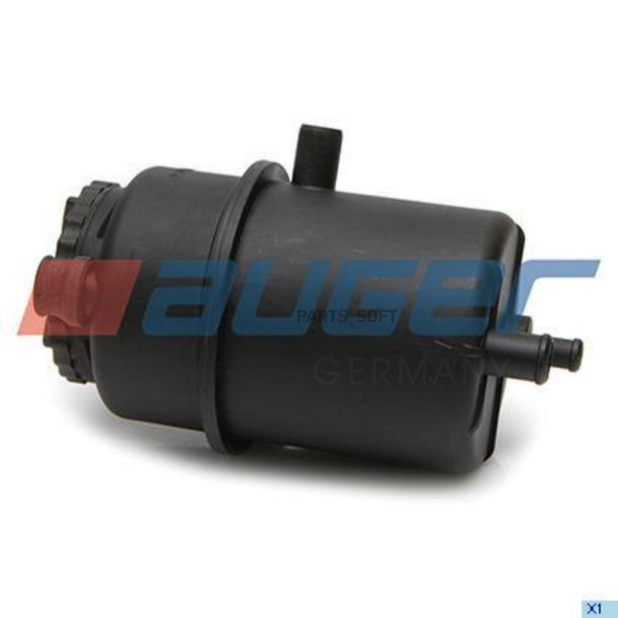

Маслянный Бачок Man 77081 Auger
