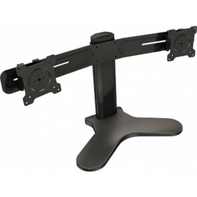 

Кронштейн для монитора Wize DSH2 Black