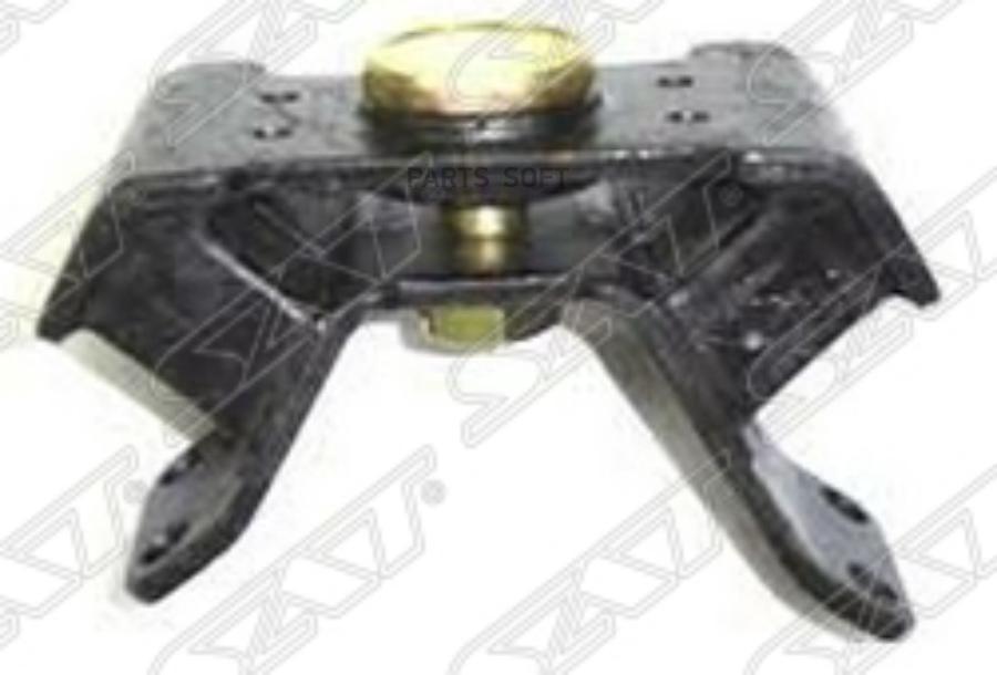 

Подушка двигателя SAT ST1237165010 Rr, Toyota Hilux, 4runner 87-05