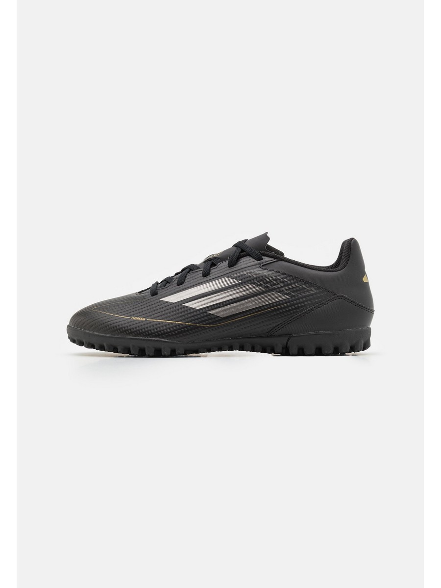 

Кроссовки мужские Adidas AD542A58W черные 39 1/3 EU, Черный, AD542A58W