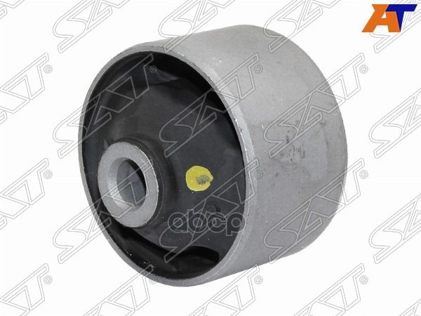 

SAT ST-12371-74351C Картридж подушки двигателя RR TOYOTA CALDINA/CARINA/CORONA/GAIA/IPSUM/