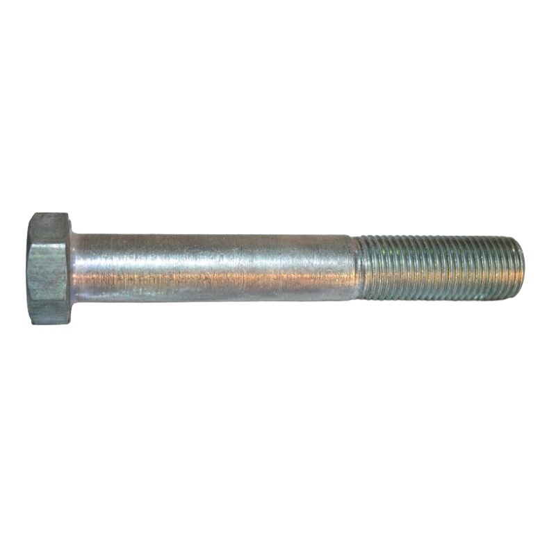 

Болт картера сцепления ГАЗ 406 дв. М10851,5, tr-041887
