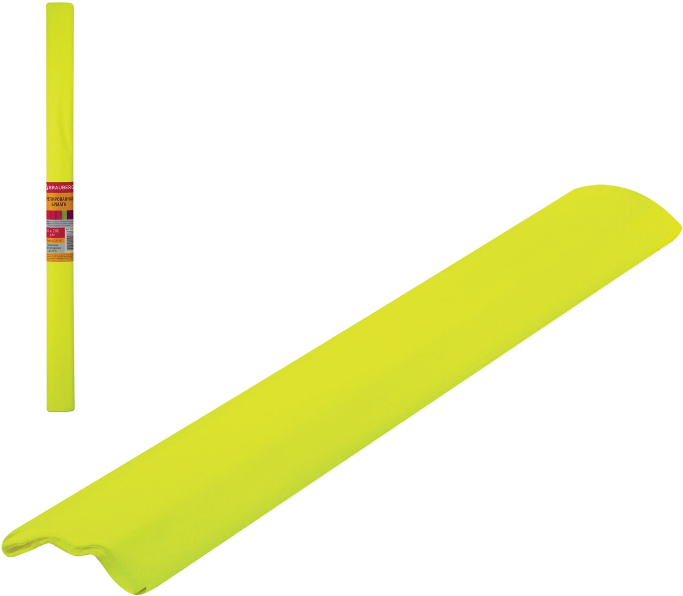 

Тетрадь Brauberg ЭКО Дикие животные 402773, клетка, обложка мелованный картон, офсет, 48 л, 127933