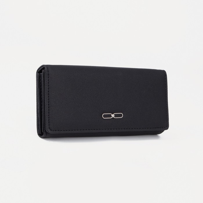 

Кошелек женский NoBrand 9344492, зелёный, Зеленый, 9344492