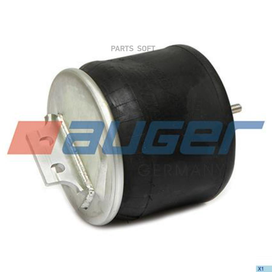 

Пневмоподсо Стакмхсмещммкронштотвниз Шпмх AUGER AU347023KP04