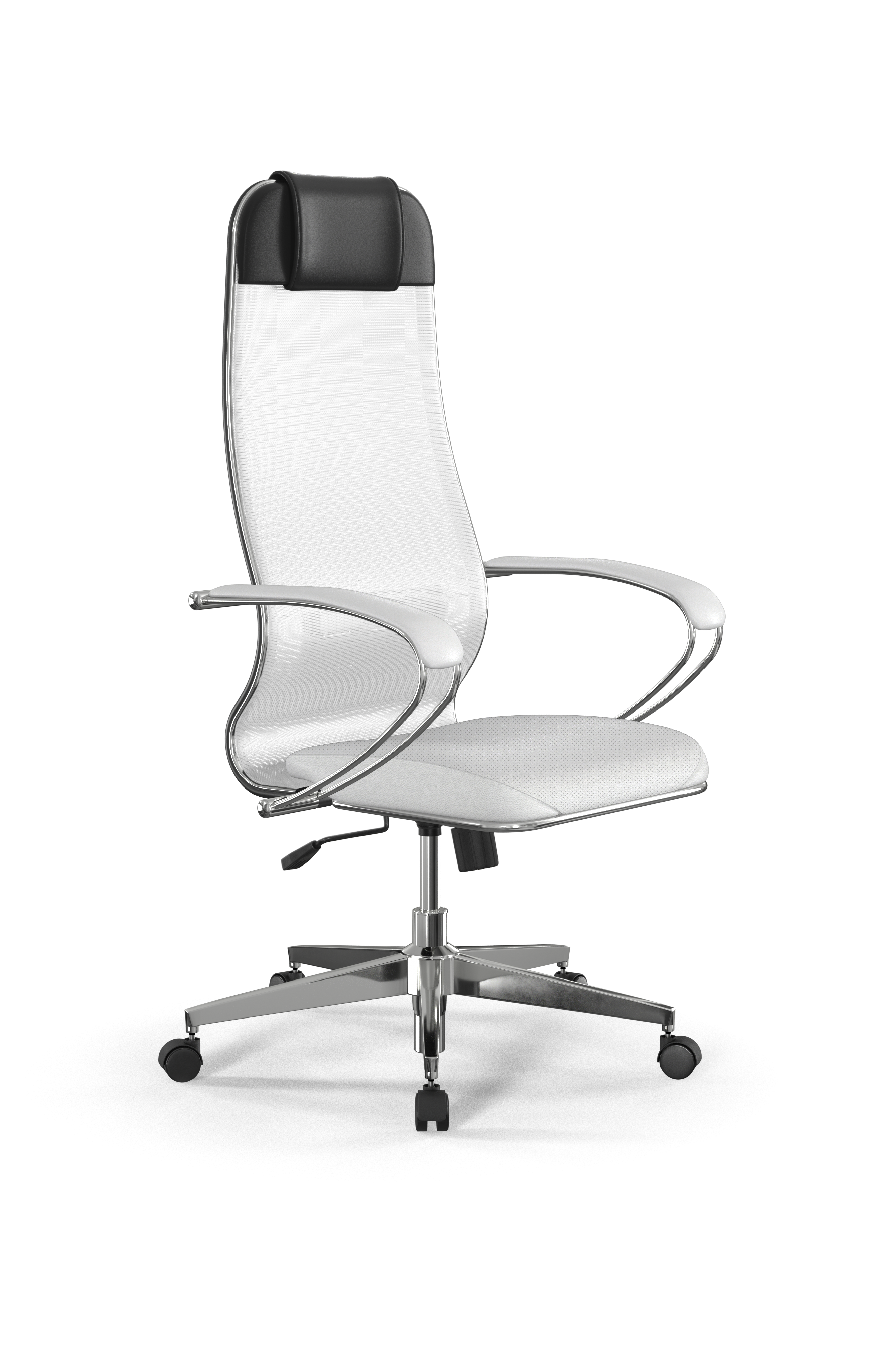 

Sit 10 B1-115K - T+Extra /Um00/Wm12/K1cL(M09.B22.G18.W02), Белый, z509223317