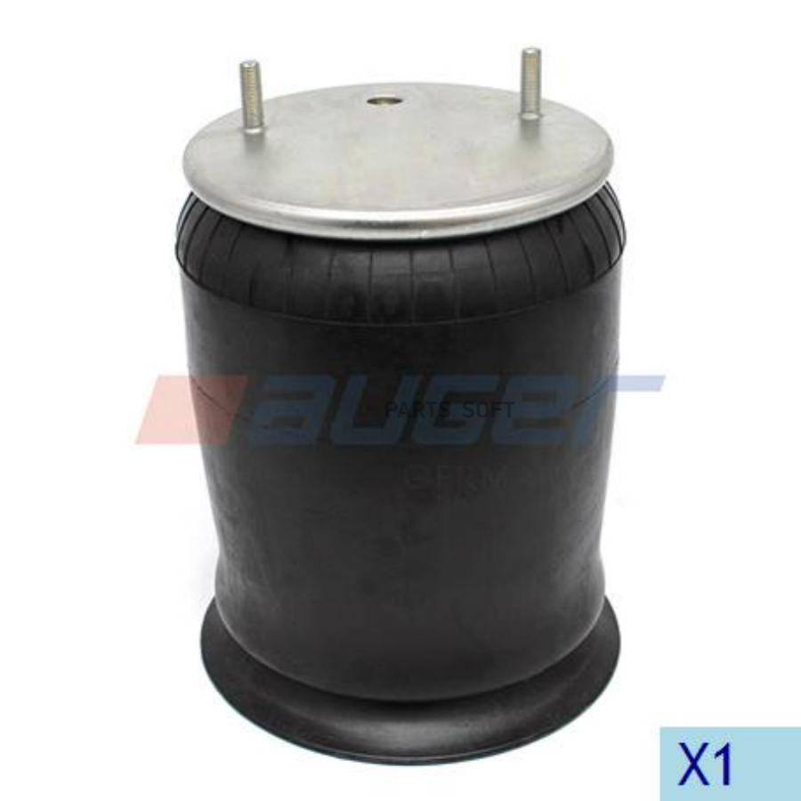 

Пневмоподушка Стак AUGER AU347003KP