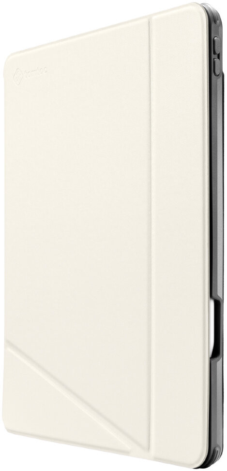 Чехол Tomtoc Tablet case для iPad Pro 12.9