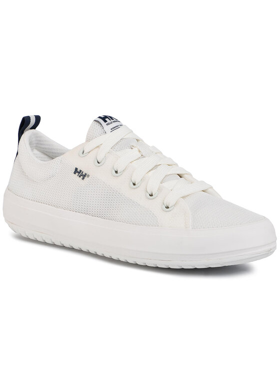 

Кеды Scurry V3 115-50.011 Helly Hansen белый 46,5 EU, Scurry V3 115-50.011
