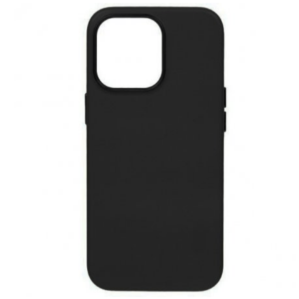 

Чехол K-DOO для iPhone 14 Pro Mag Noble Collection, черный