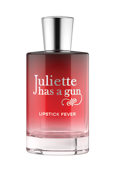 Парфюмерная вода Juliette Has a Gun Lipstick Fever 50 мл