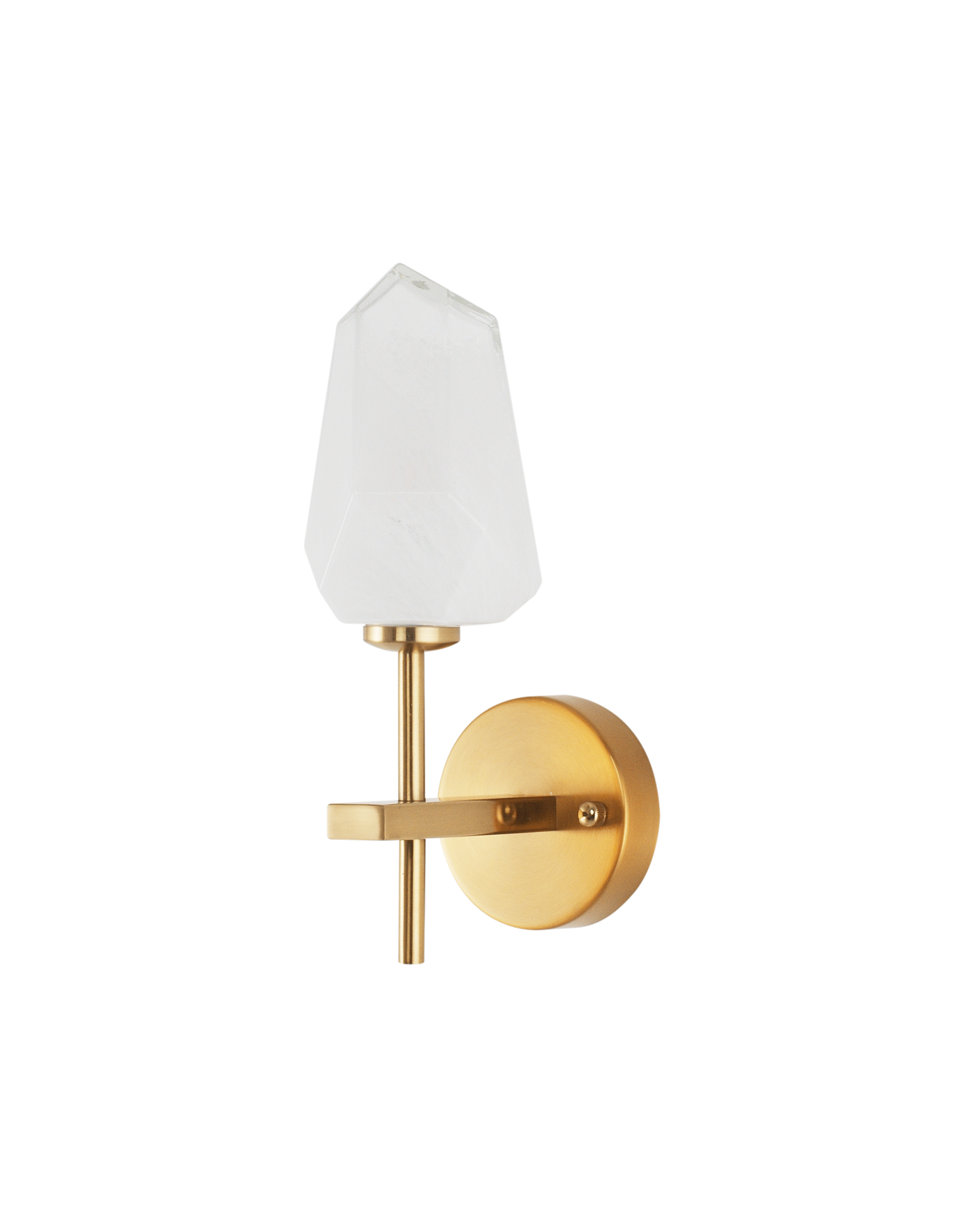 

Бра Moderli Catris V10313-1W, Catris