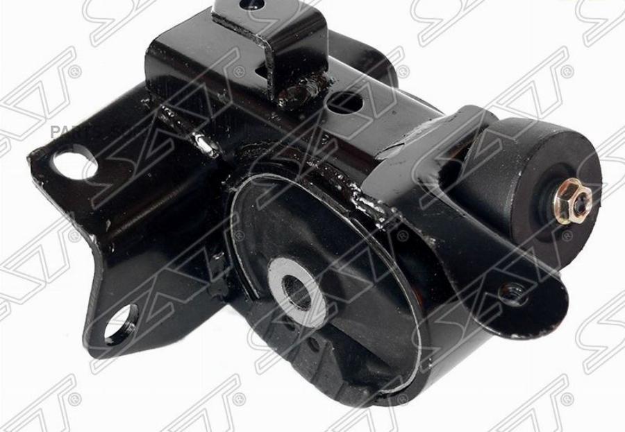 

SAT ST-12372-28120 Подушка двигателя TOYOTA IPSUM/NOAH/VOXY 01 LH 1шт