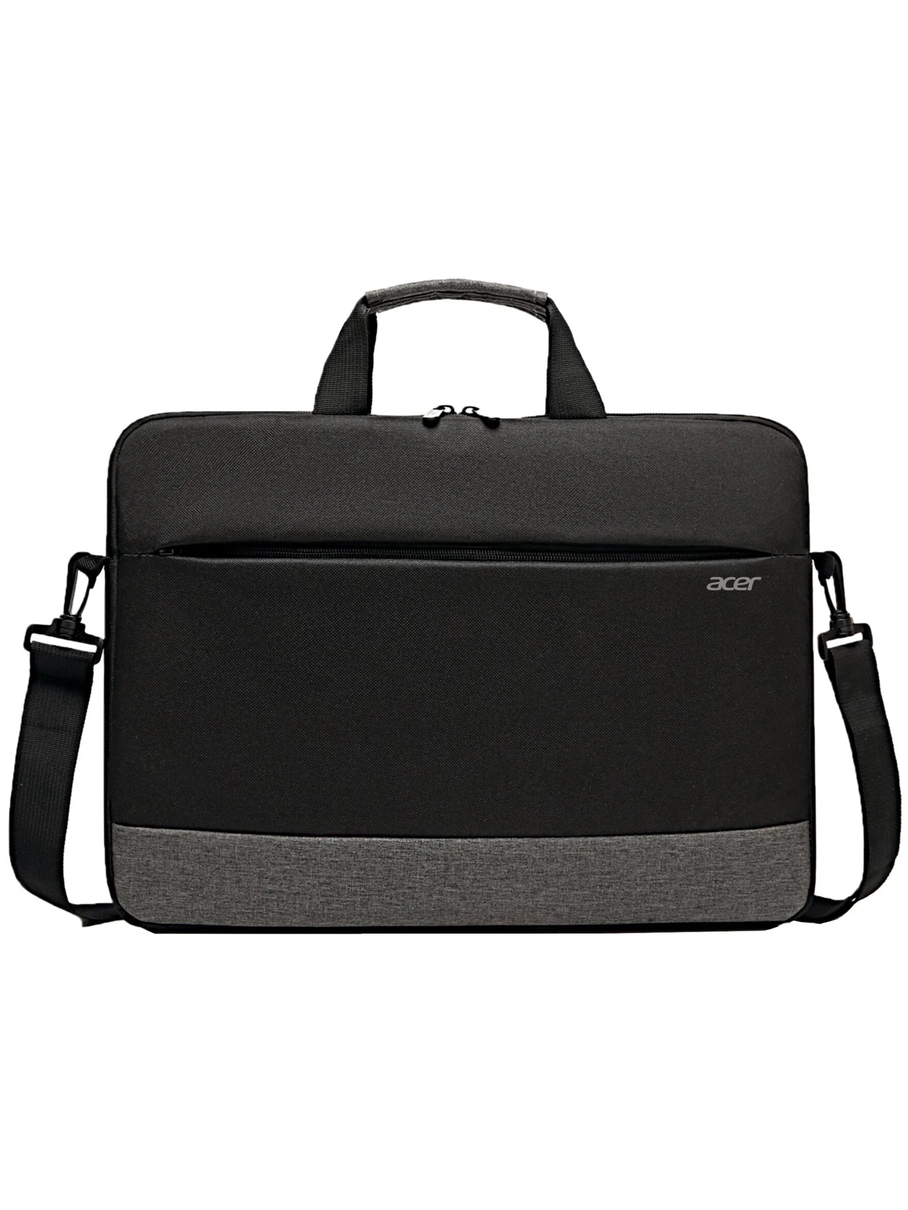 Сумка для ноутбука унисекс Acer ZL.BAGEE.002 15,6