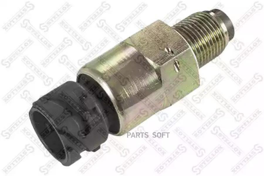 

STELLOX Датчик скорости STELLOX 8810702sx