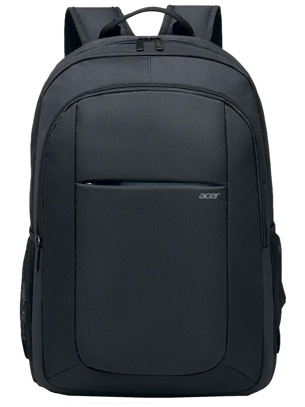 Рюкзак для ноутбука унисекс Acer ZL.BAGEE.006 15,6