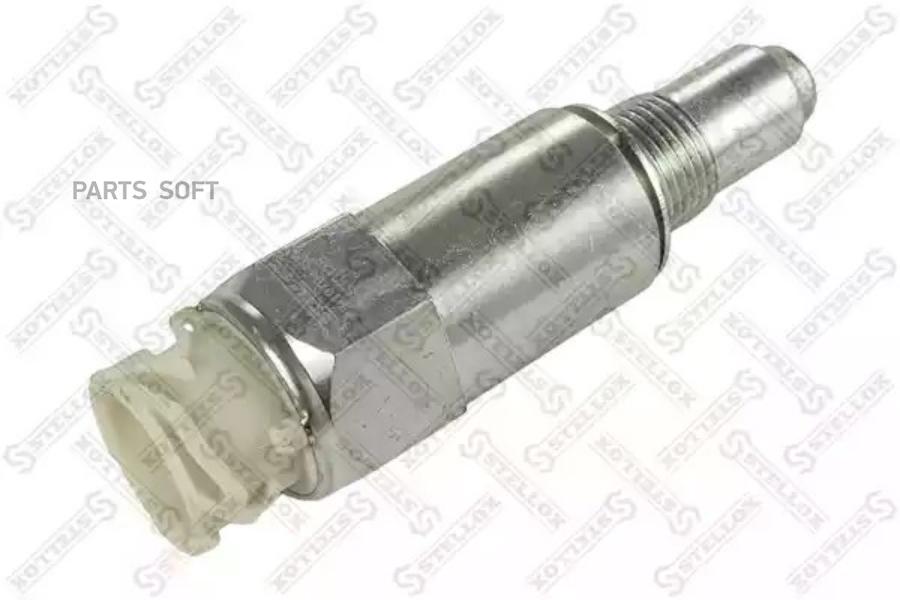 

STELLOX Датчик скорости STELLOX 8810704sx