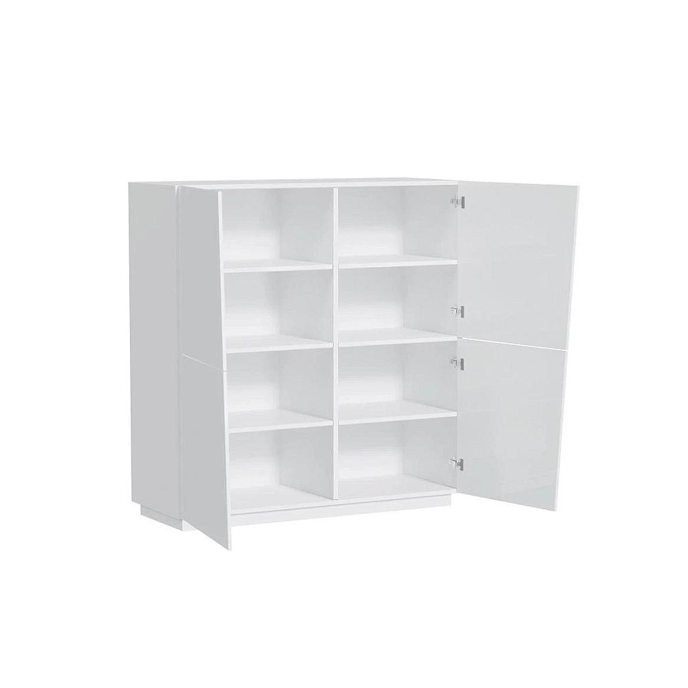 

Комод ADETA IKEA Цесена 2, Цесена