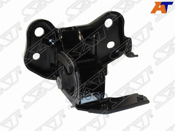 

SAT ST-12372-37270 Подушка двигателя двиг. 3ZR LEXUS ES250/350/300H/NX200T/300H/HARRIER 14