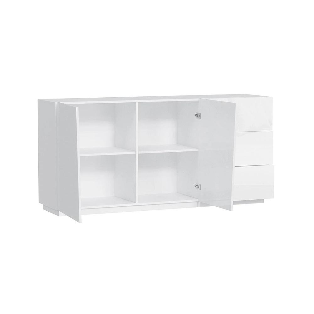 

Комод ADETA IKEA Цесена, Цесена