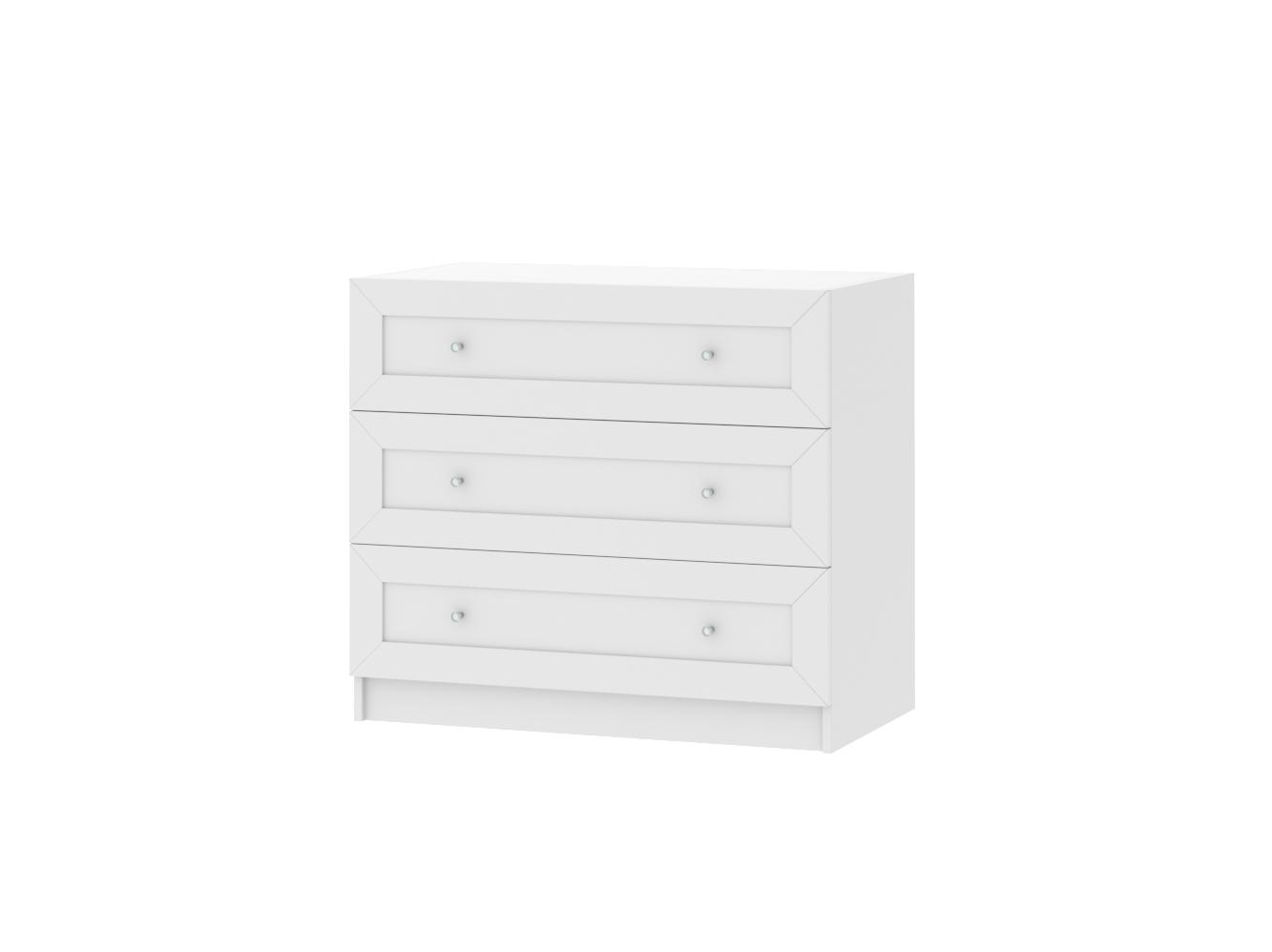 

Комод ADETA IKEA Билли 218 white, Билли