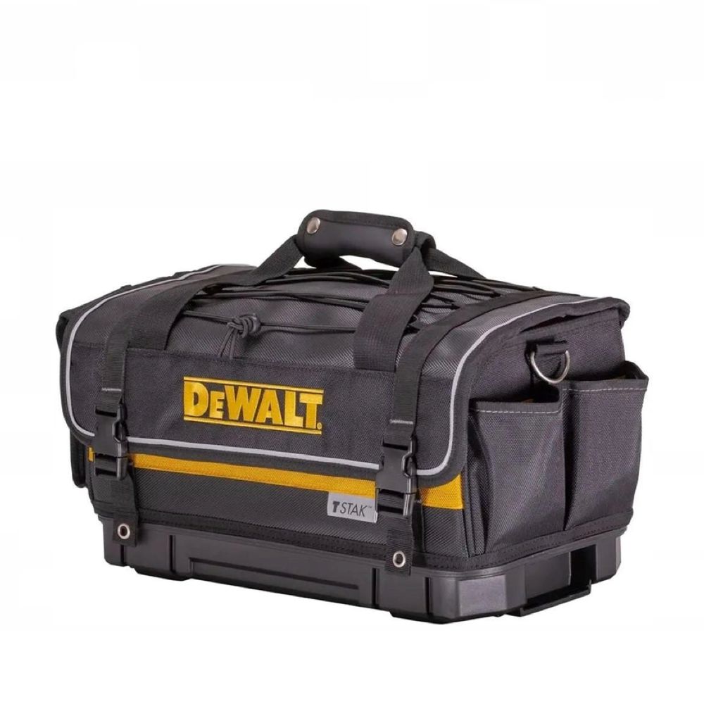 фото Сумка для инструмента dewalt dwst83540-1