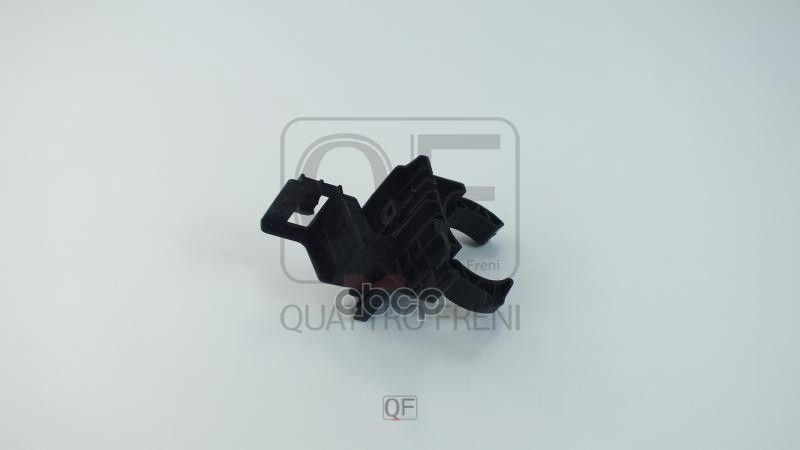 

QUATTRO FRENI КРОНШТЕЙН ГОРЛОВИНЫ БАЧКА ОМЫВАТЕЛЯ 1шт