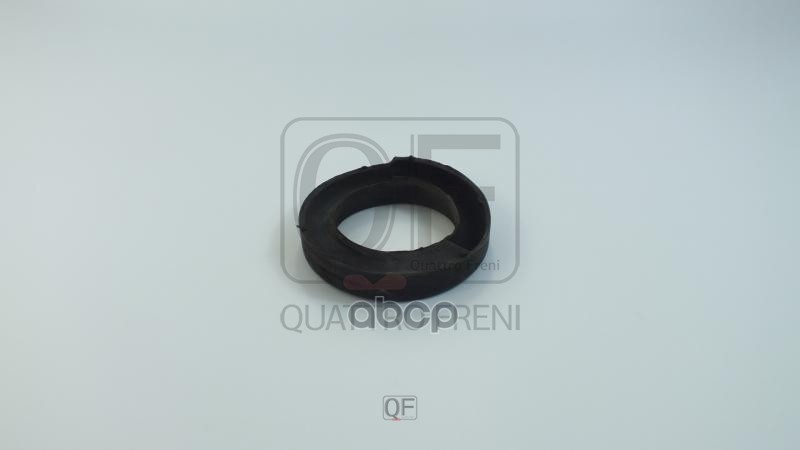 

QUATTRO FRENI ПРОСТАВКА ПРУЖИНЫ RR 1шт