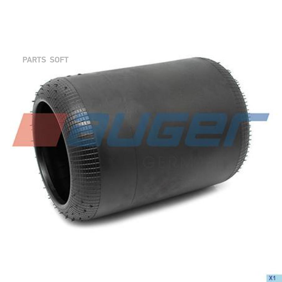 

Пневмоподушка Цил AUGER A34701