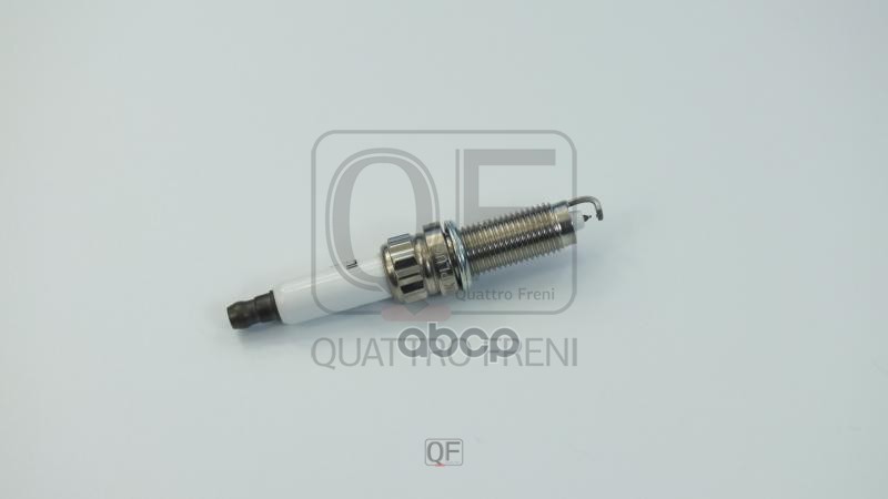 QUATTRO FRENI СВЕЧА ЗАЖИГАНИЯ 1шт 1363₽