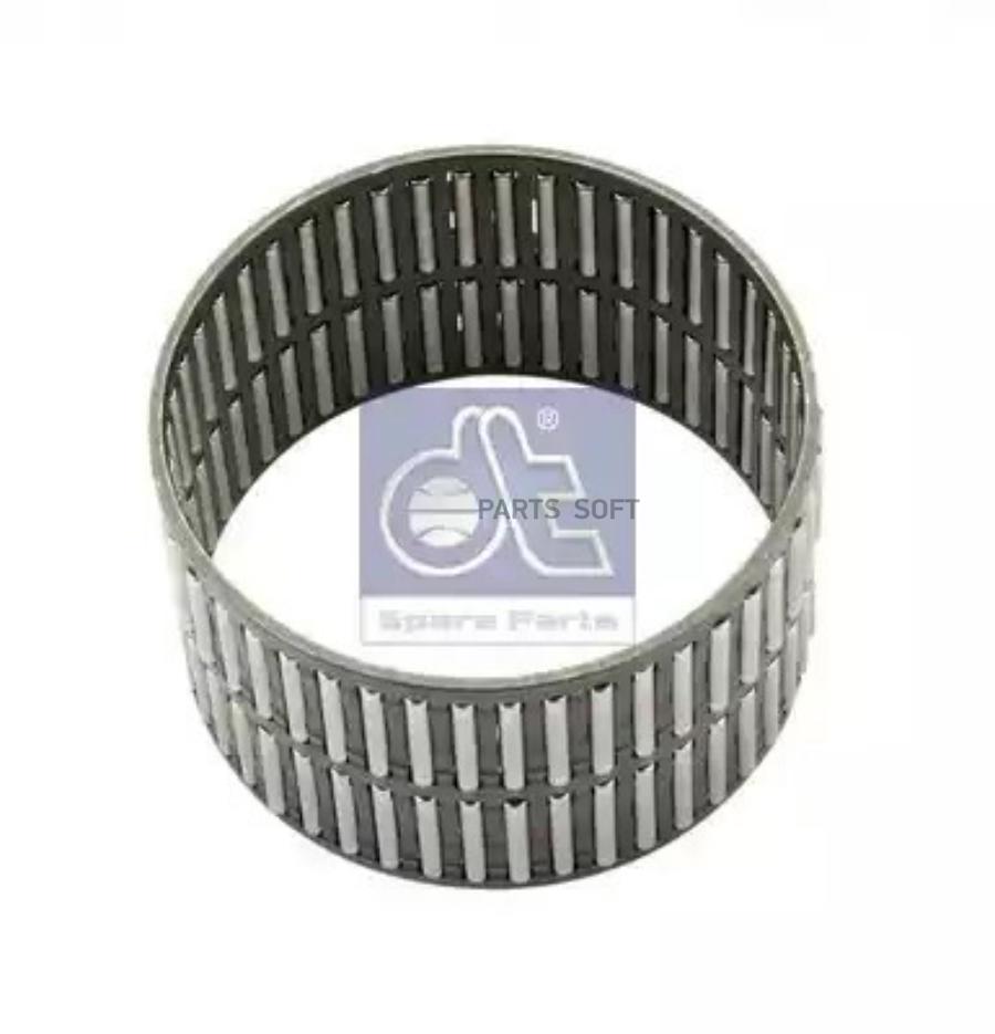 

Подшипник Игольчатый