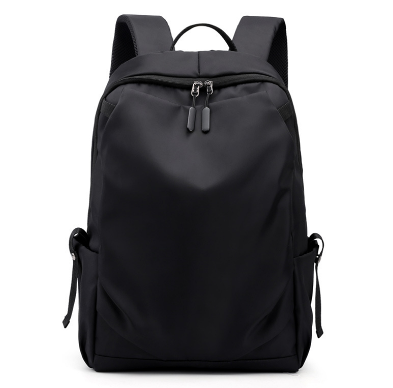 Рюкзак для ноутбука унисекс MyPads M101-829 черный