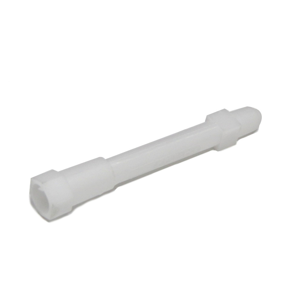 

Удлинитель 9 см, внешняя/внутреняя резьба 1/8“-1/8“, 4308