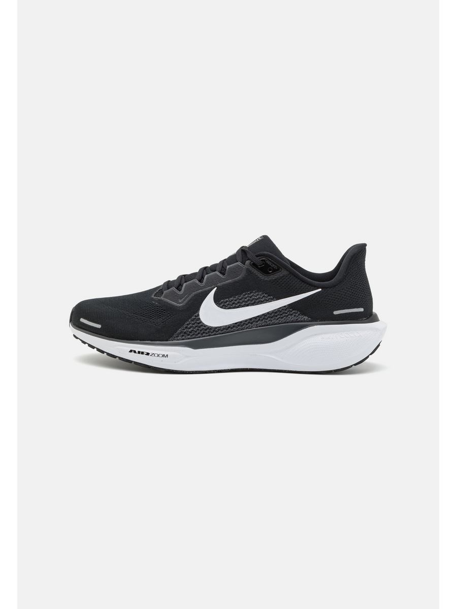 

Кроссовки мужские Nike N1242A2PV черные 41 EU, Черный, N1242A2PV