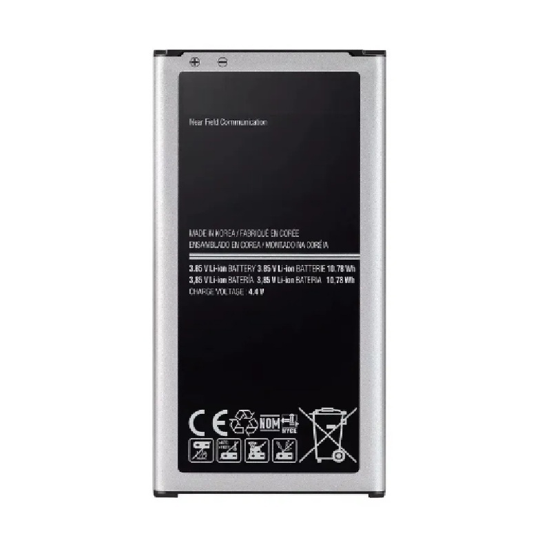 

Аккумулятор для телефона SSEKB EB-BG900BBE для Samsung 2800 мА/ч, EB-BG900BBE