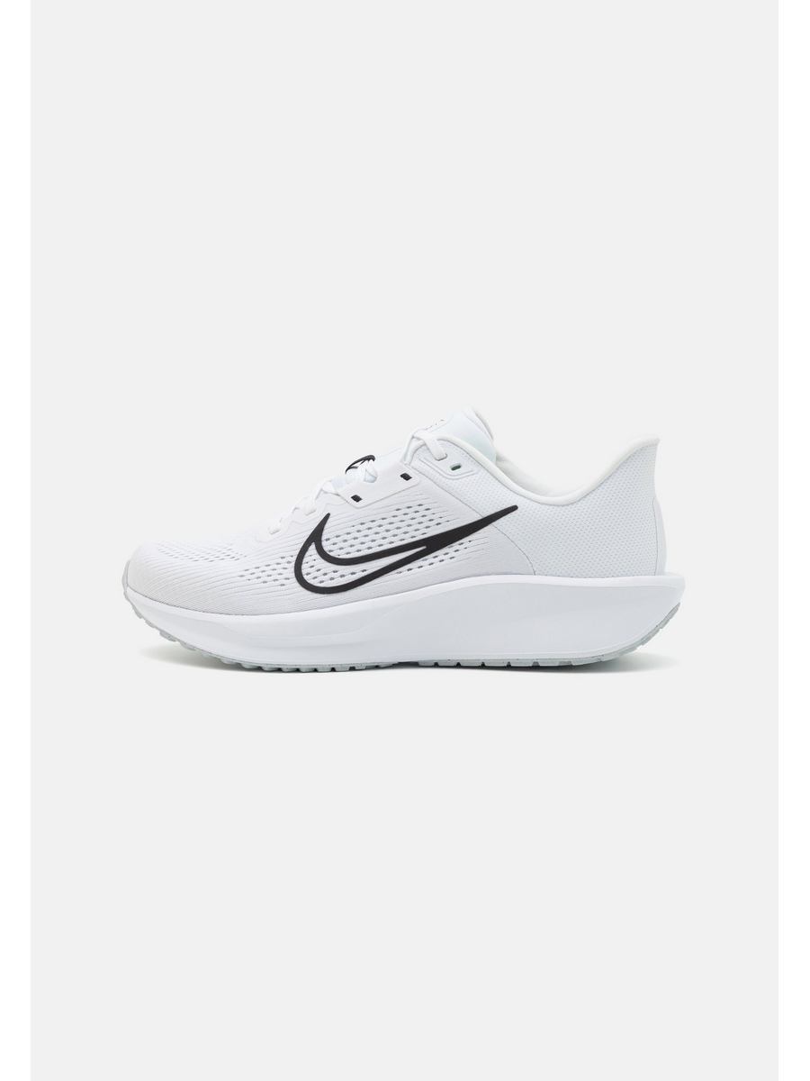 

Кроссовки мужские Nike N1242A2QT белые 44 EU, Белый, N1242A2QT