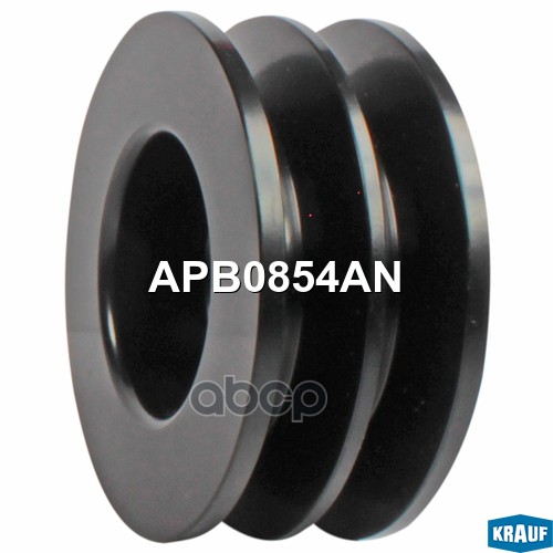 

Обгонный шкив генератора Krauf APB0854AN