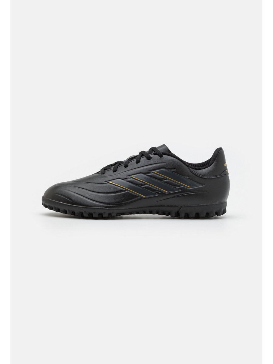 

Кроссовки мужские Adidas AD542A58Y черные 46 EU, Черный, AD542A58Y