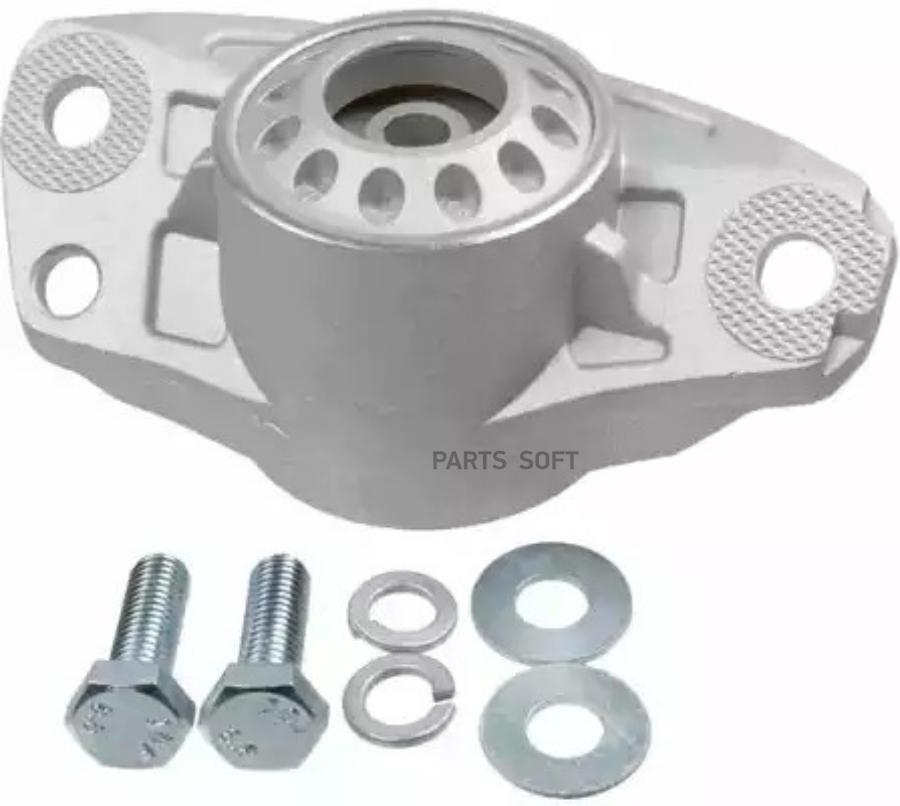 

SACHS 802382 Комплект амортизационной опоры