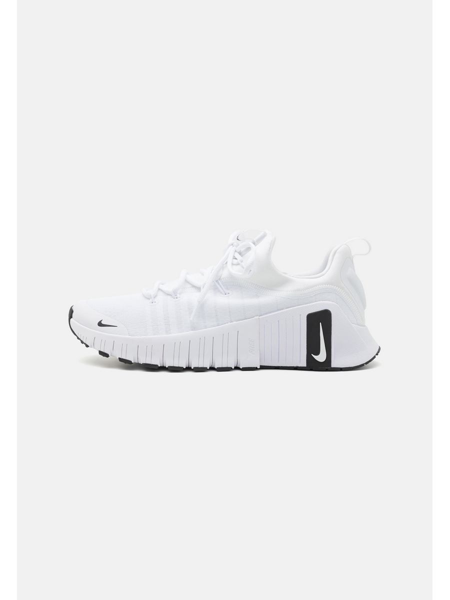 

Кроссовки мужские Nike N1242A2RH белые 43 EU, Белый, N1242A2RH