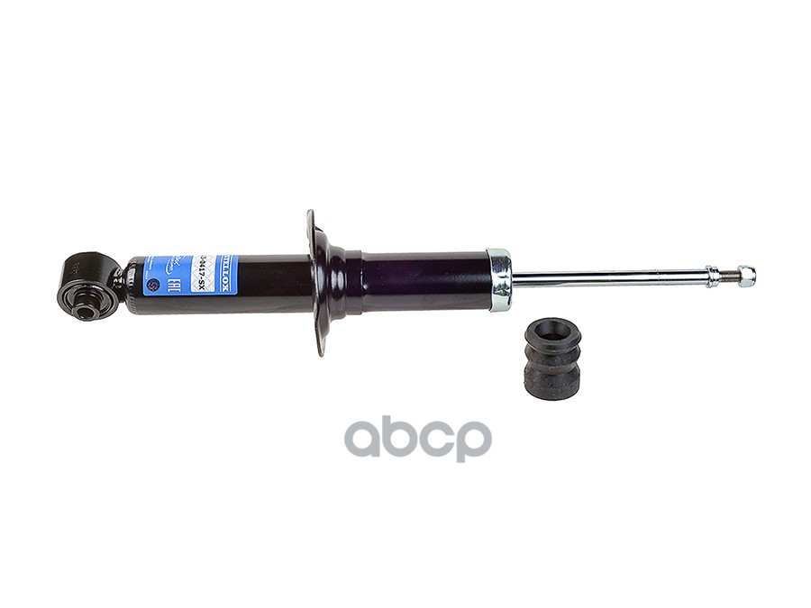 

4215-0417-Sx_Амортизатор Задний Газовый Subaru Xv 2.0 12>