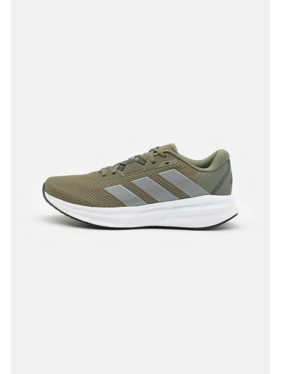 

Кроссовки мужские Adidas AD542A592 зеленые 39 1/3 EU, Зеленый, AD542A592
