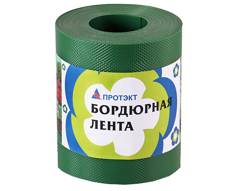 

Лента бордюрная "Палисад" хаки Протэкт БЛ-15/10 ( 1шт. ), Зеленый, БЛ-15/10